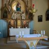 Pouť na Mariánské Hoře s Mons. Prokopem Brožem - foto Člověk a Víra (ne 6.9.2026)